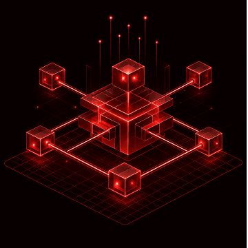 Network Infrastructure