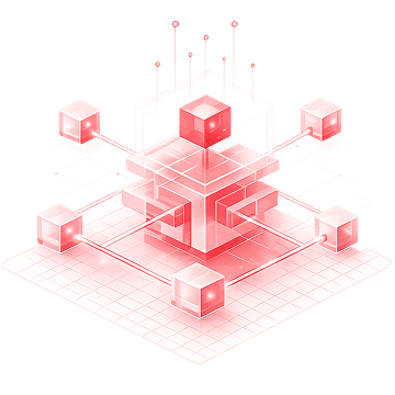Network Infrastructure