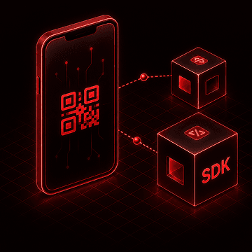 Developer & User Access
