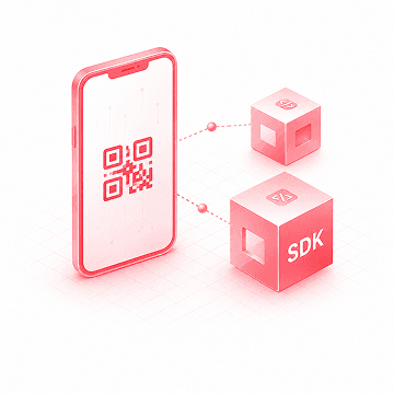 Developer & User Access