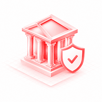 Institutional Readiness