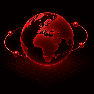 Global Liquidity