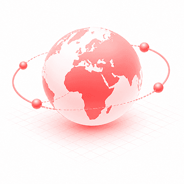 Global Liquidity