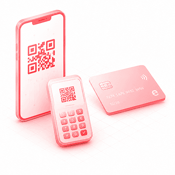 Payment Ecosystem