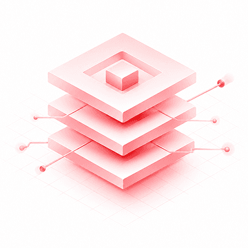 Scalable Infrastructure