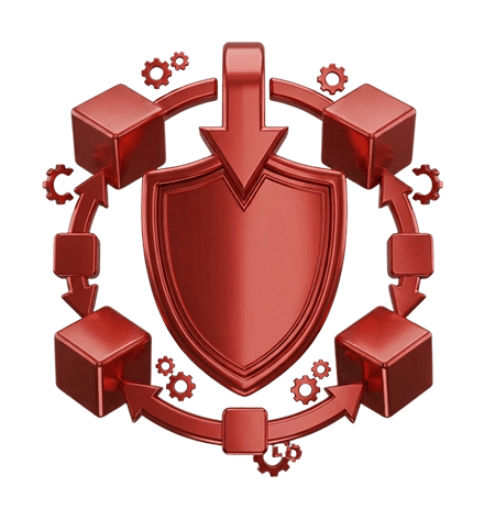 Direct Validator Participation