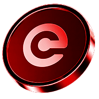 The Economic Layer of the eCurrency Network