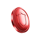 Create digital asset platforms