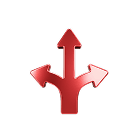 Implement automated revenue distribution