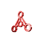 Integrate network and API payments