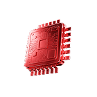 Build programmable payment systems