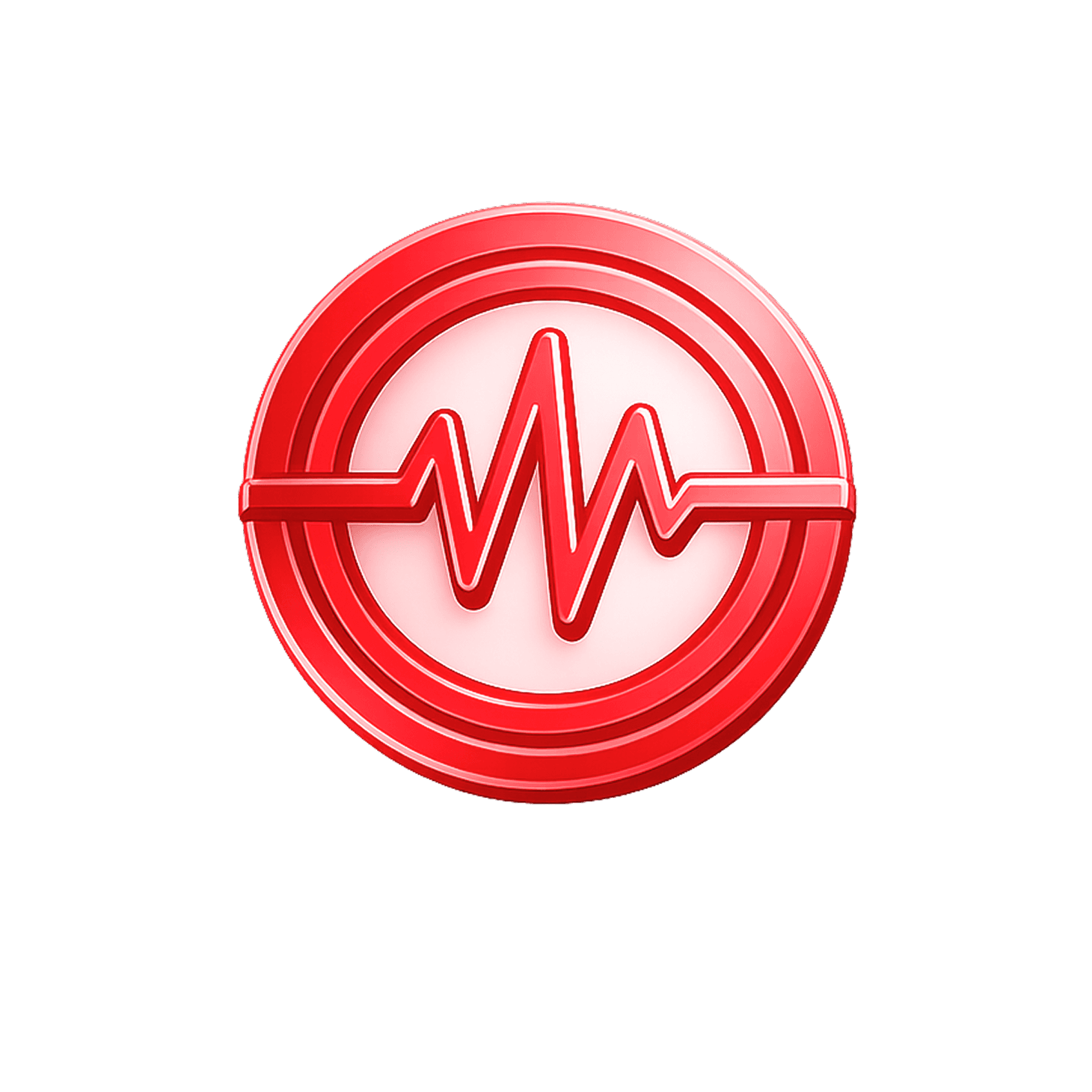 Supporting Proof-of-Stake consensus